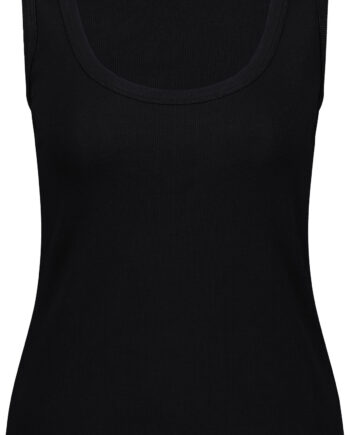Monari Damen Top