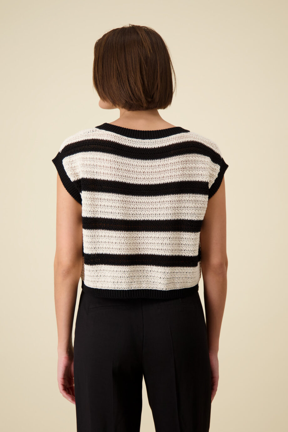 Monari Damen Pullover