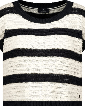 Monari Damen Pullover
