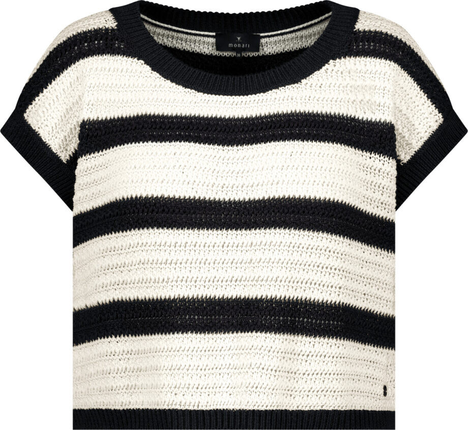 Monari Damen Pullover