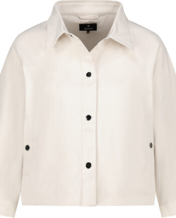 Monari Damen Jacke