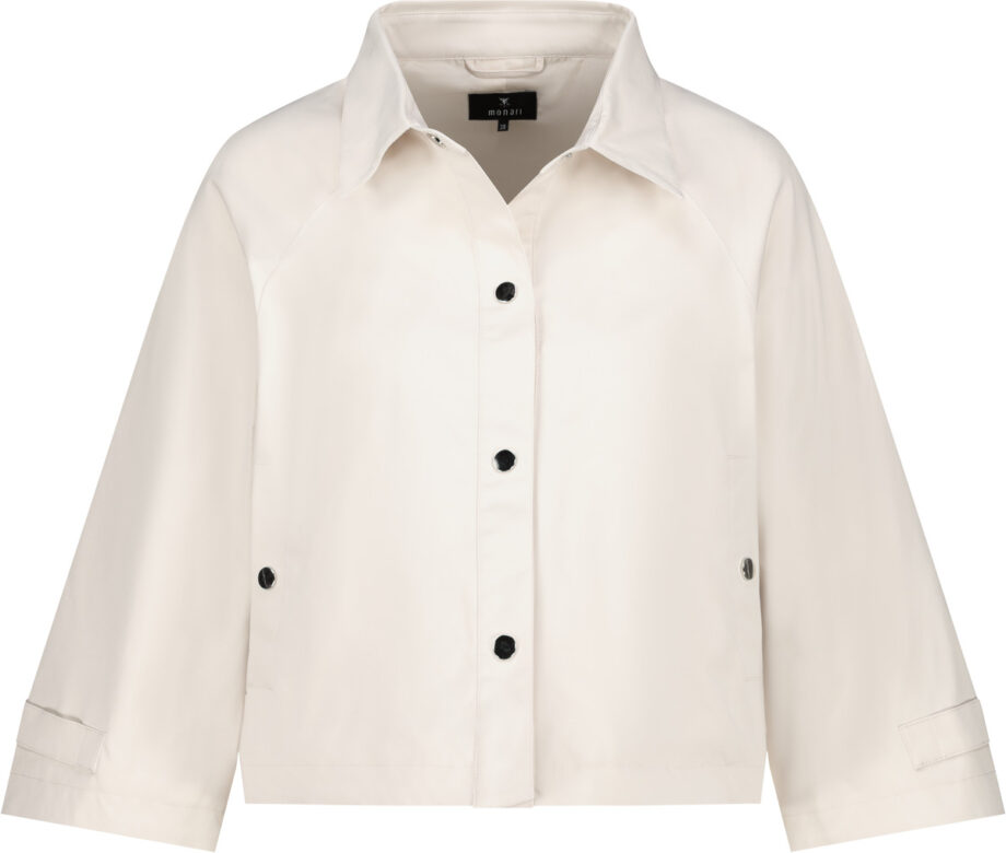 Monari Damen Jacke