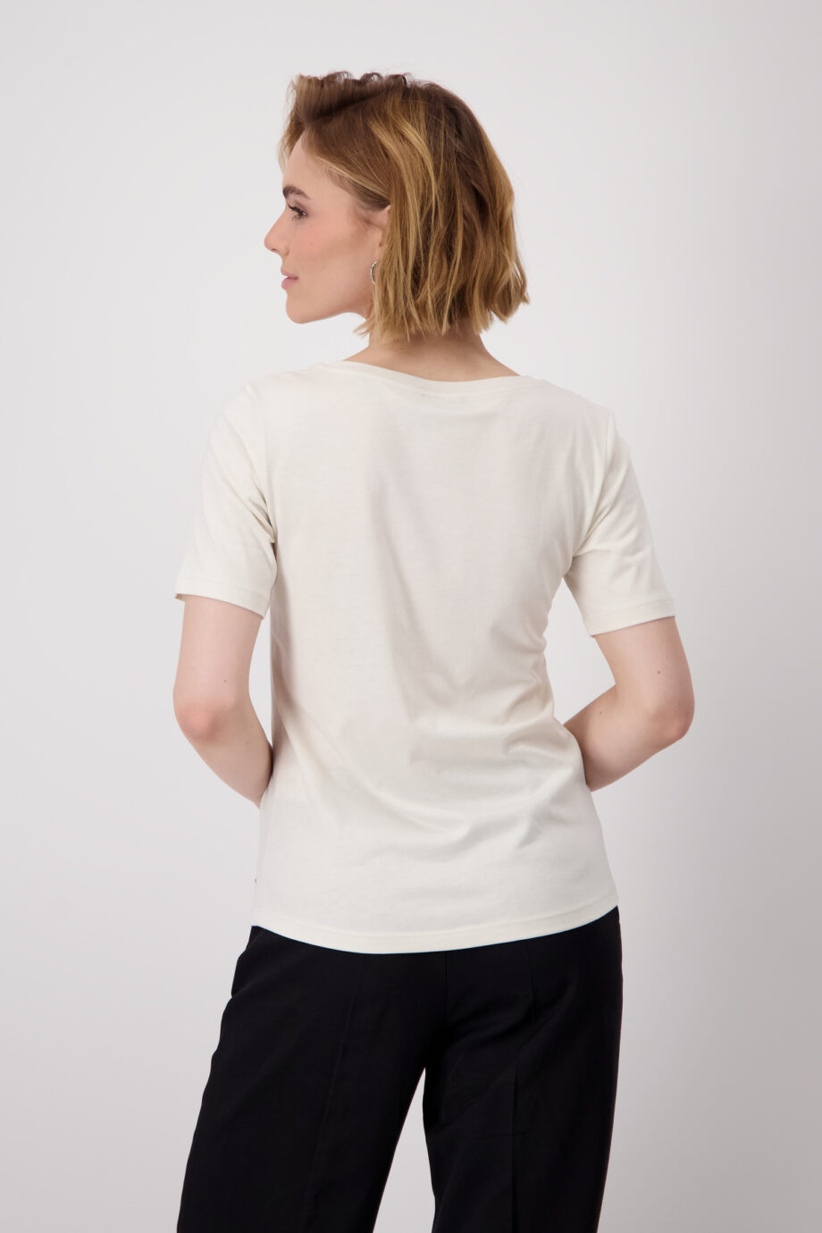 Monari Damen T-Shirt