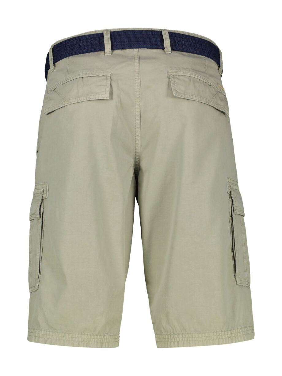 Lerros Herren Bermuda
