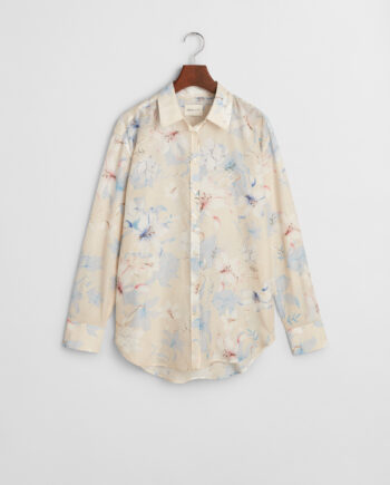 GANT Damen Bluse