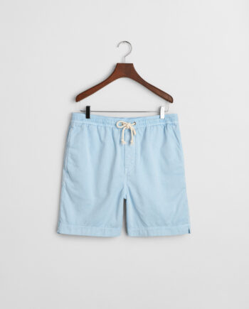 GANT Herren Shorts