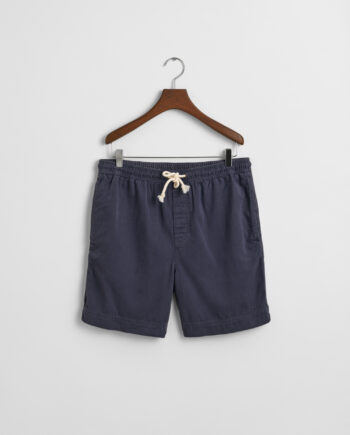 GANT Herren Shorts