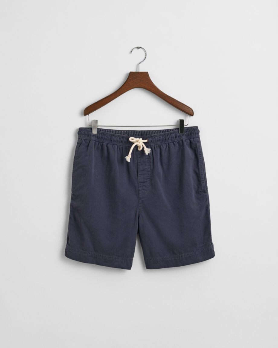 GANT Herren Shorts