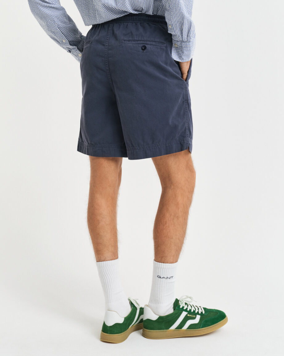 GANT Herren Shorts