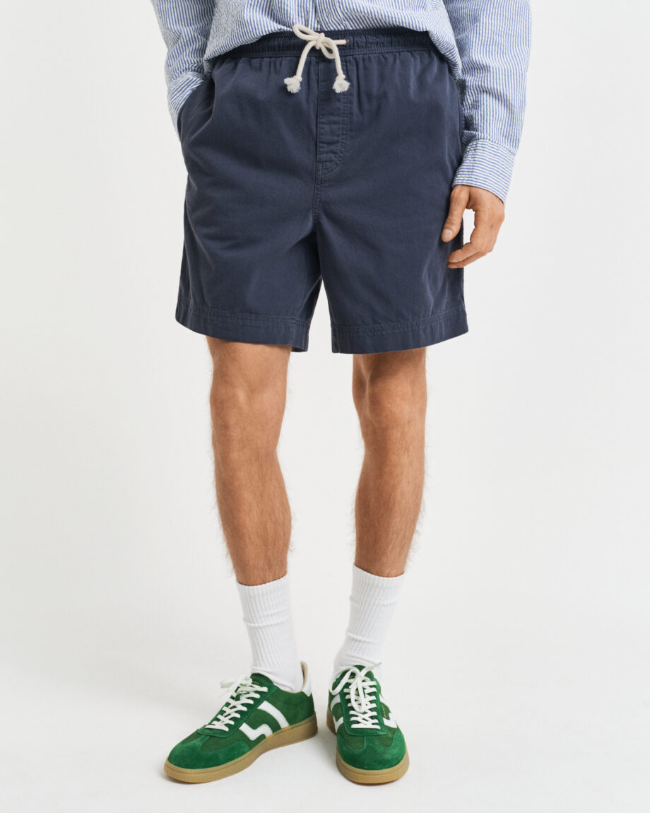 GANT Herren Shorts