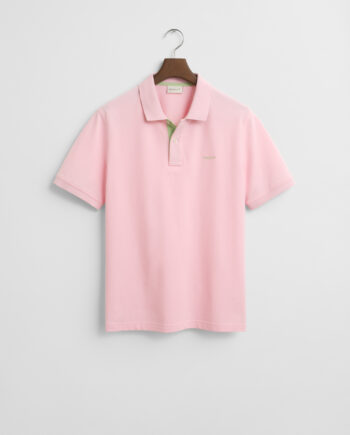 GANT Herren Poloshirt