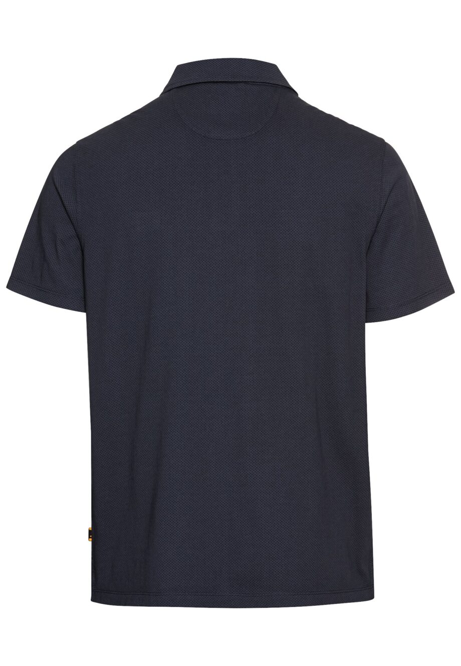 Camel Herren Poloshirt
