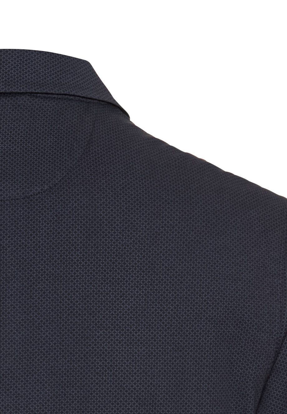 Camel Herren Poloshirt