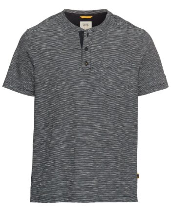 Camel Herren T-Shirt