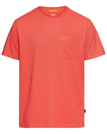 Camel Herren T-Shirt
