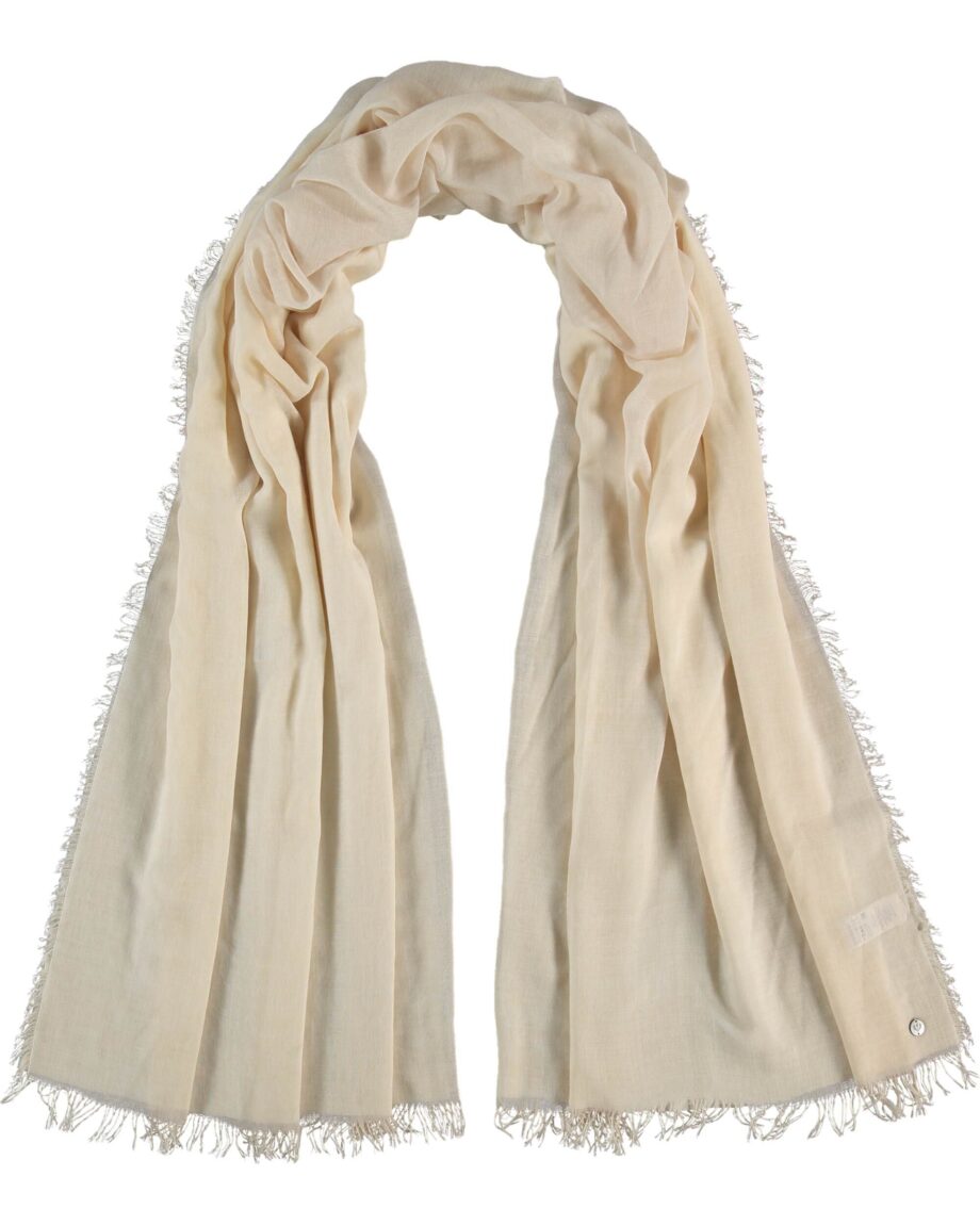 Fraas Damen Tuch