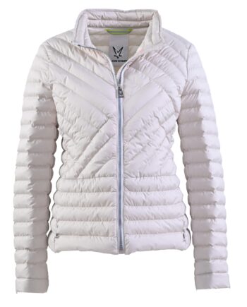 Fuchs & Schmitt Damen Jacke