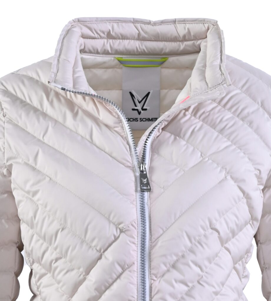 Fuchs & Schmitt Damen Jacke