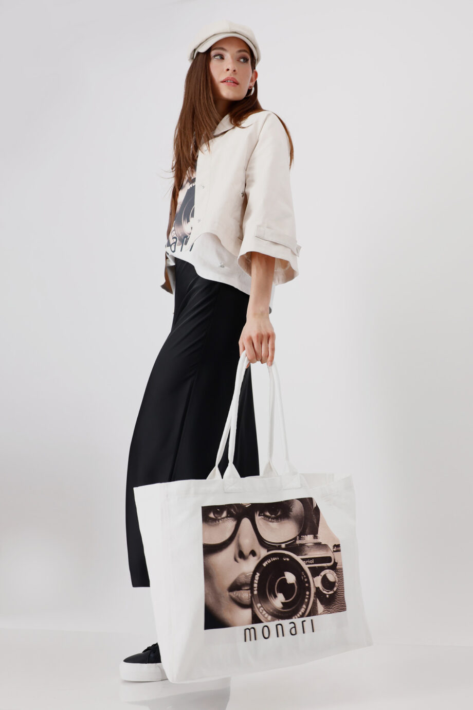 Monari Damen Tasche