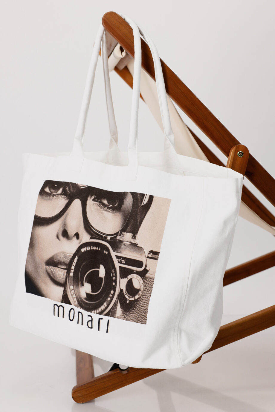 Monari Damen Tasche