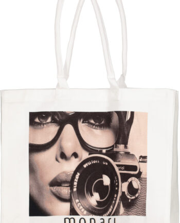 Monari Damen Tasche