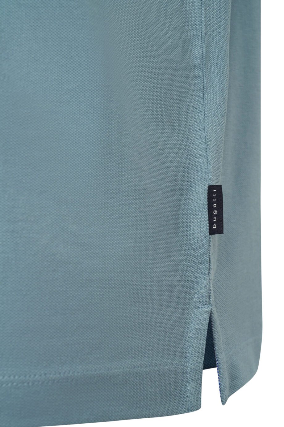 Bugatti Herren Poloshirt