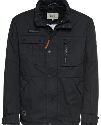 Camel Herren Jacke