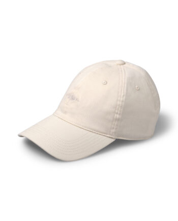 Fynch-Hatton Herren Cap
