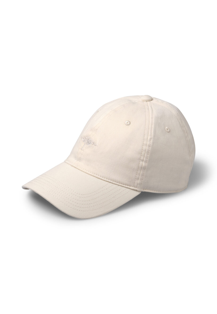 Fynch-Hatton Herren Cap