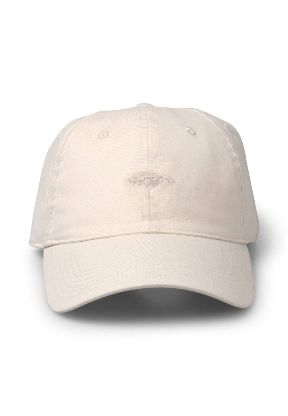 Fynch-Hatton Herren Cap