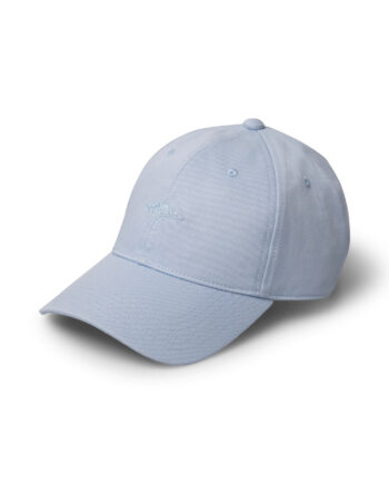 Fynch-Hatton Herren Cap