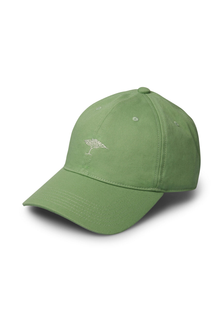 Fynch-Hatton Herren Cap