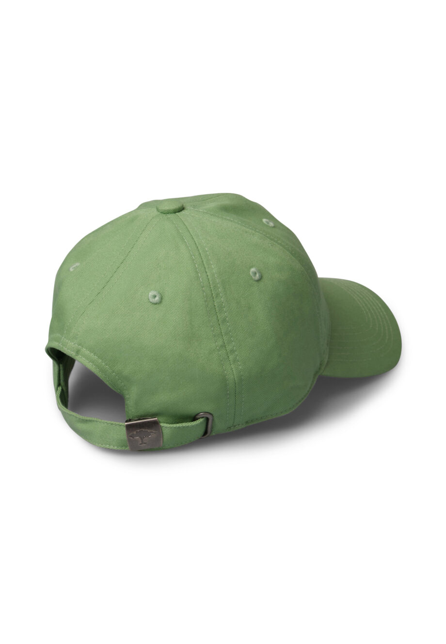 Fynch-Hatton Herren Cap