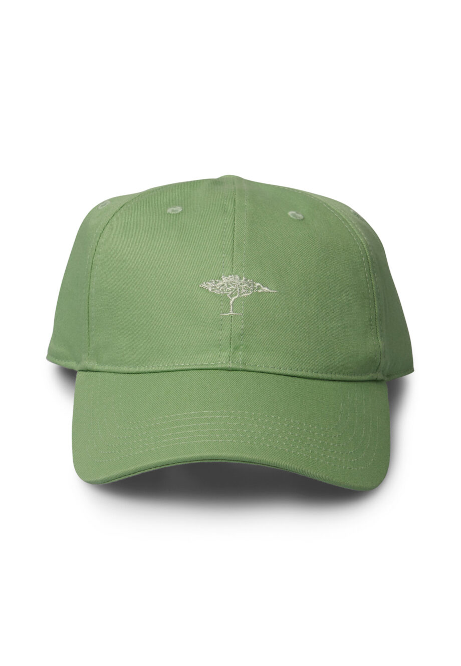 Fynch-Hatton Herren Cap