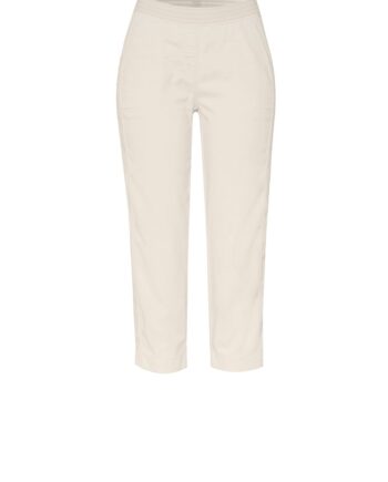 Toni Dress Damen Hose