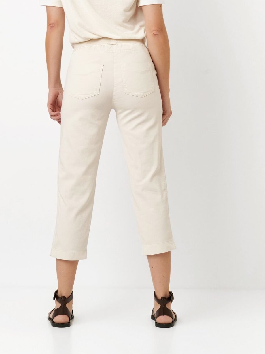 Toni Dress Damen Hose