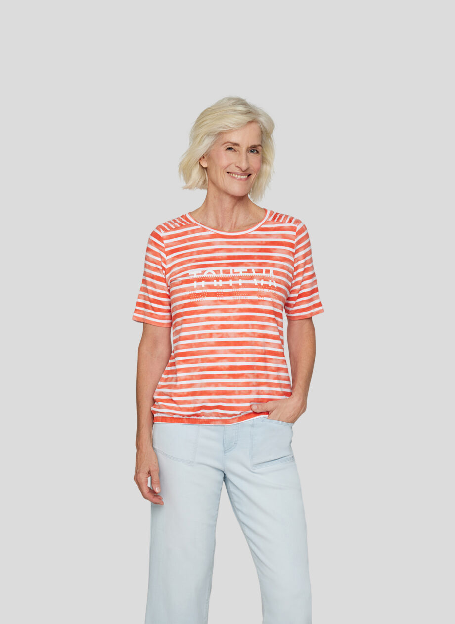 Rabe Damen T-Shirt