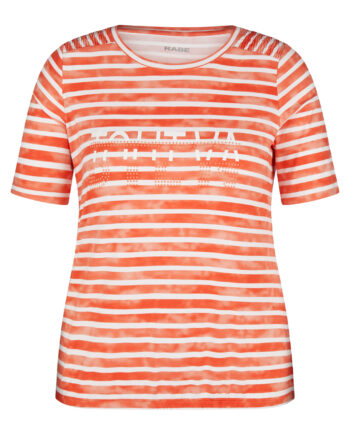 Rabe Damen T-Shirt