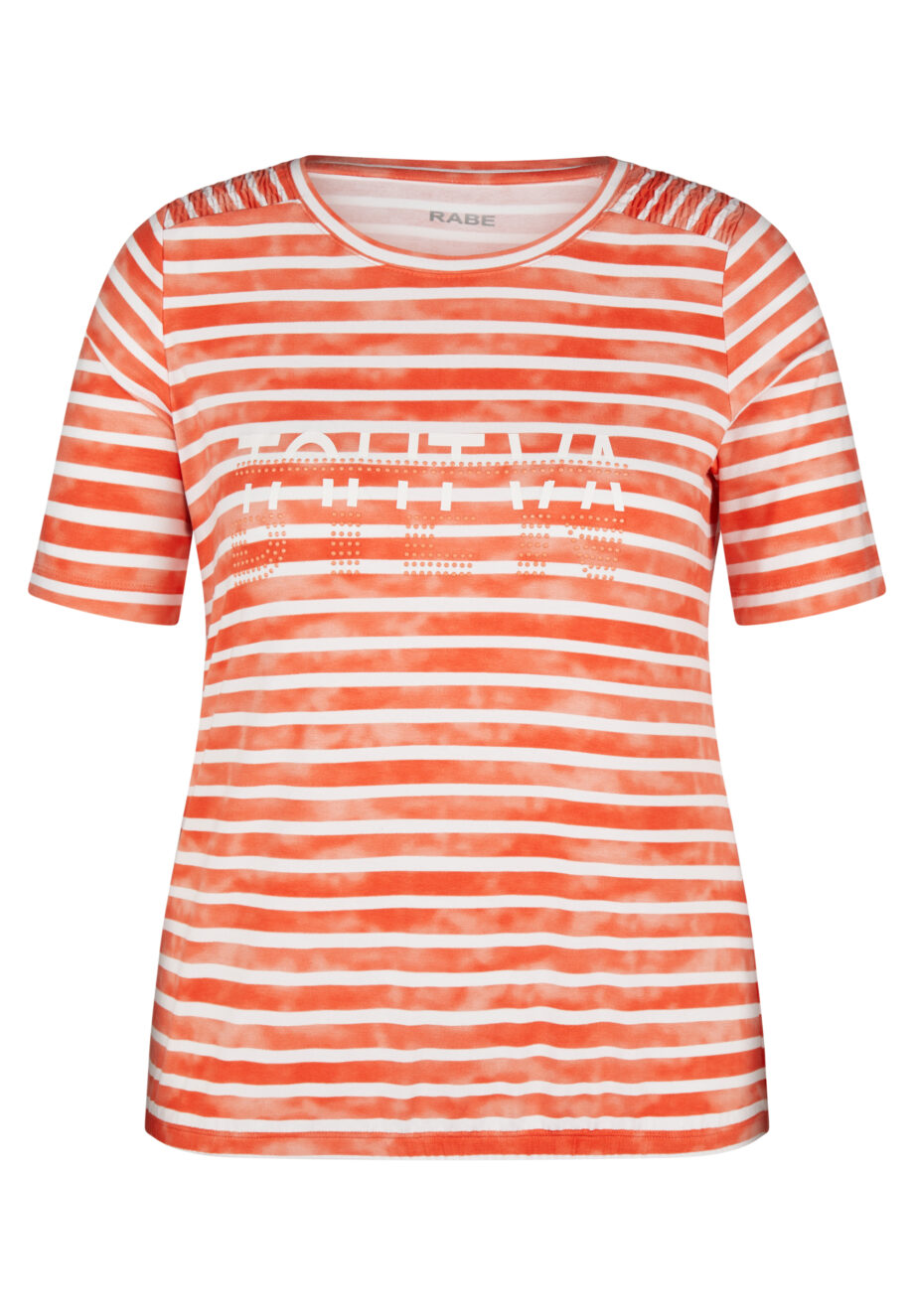 Rabe Damen T-Shirt