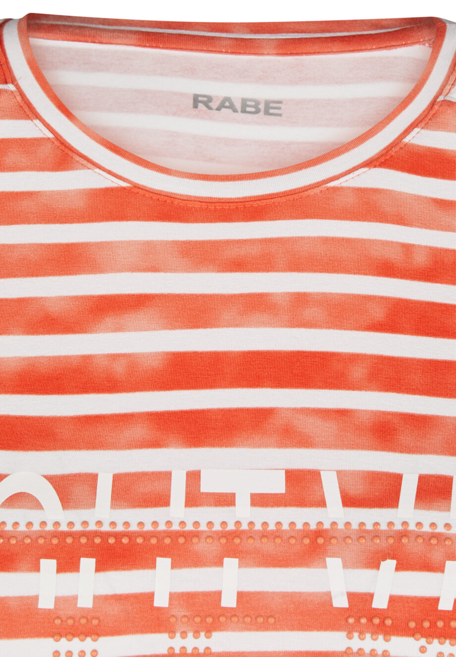 Rabe Damen T-Shirt