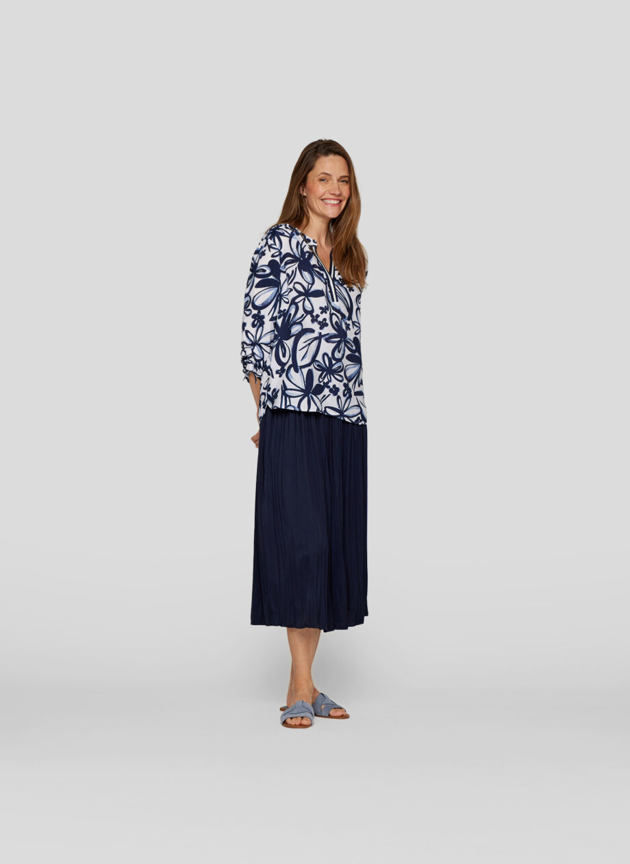 Rabe Damen Bluse