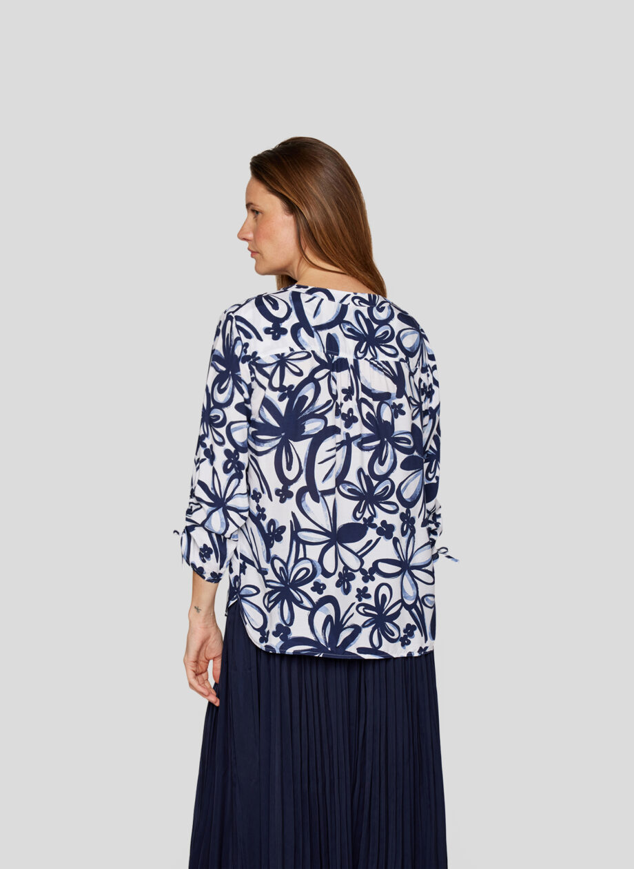 Rabe Damen Bluse