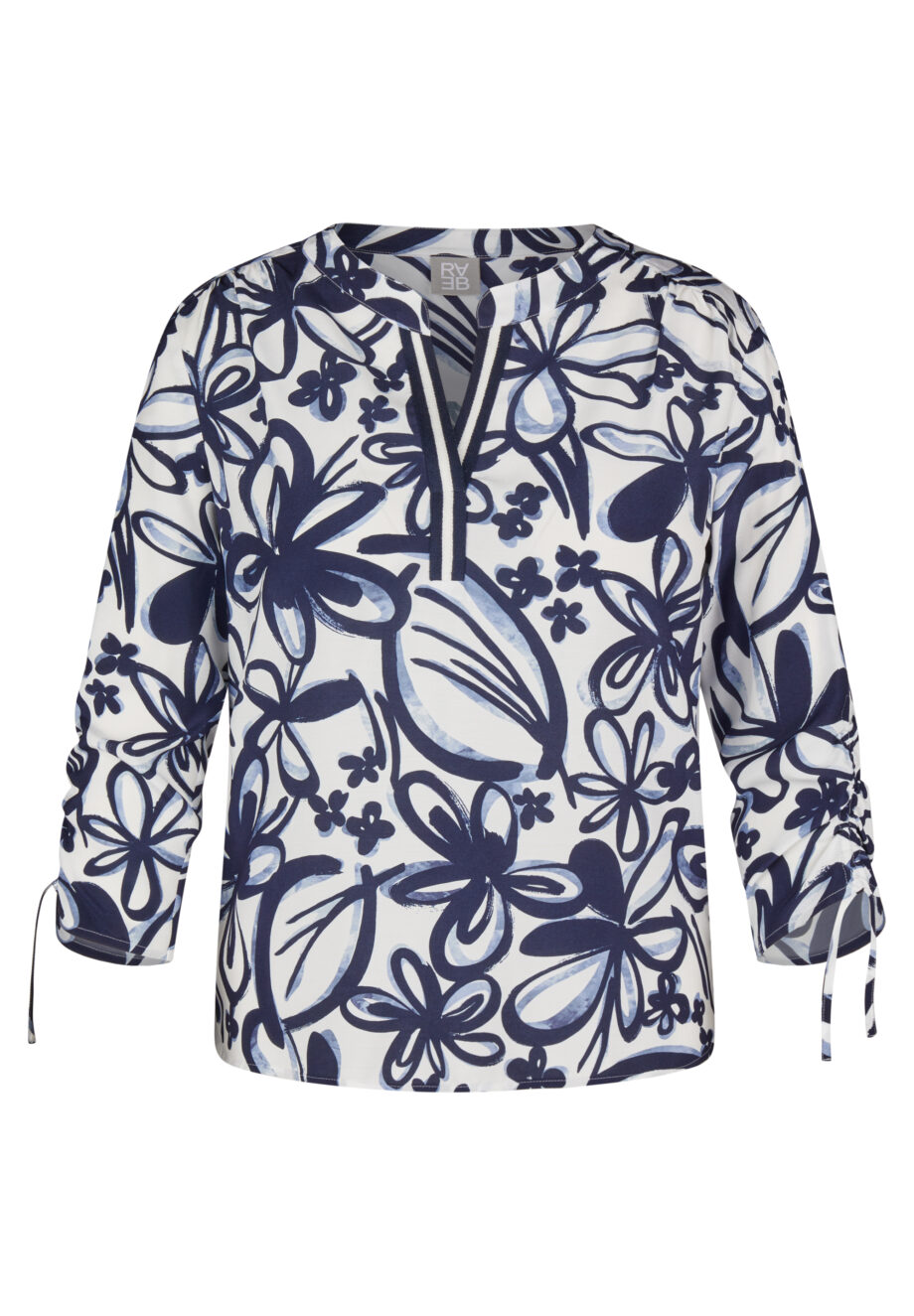 Rabe Damen Bluse