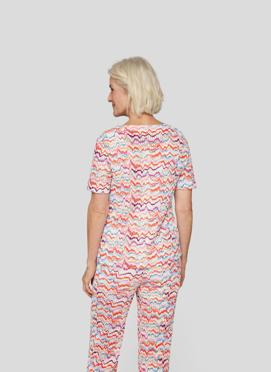 Rabe Damen T-Shirt