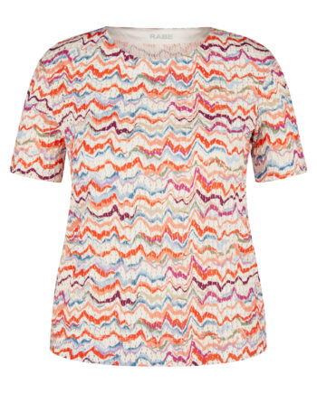 Rabe Damen T-Shirt
