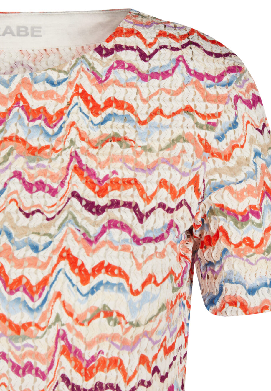 Rabe Damen T-Shirt