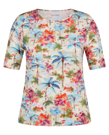 Rabe Damen T-Shirt