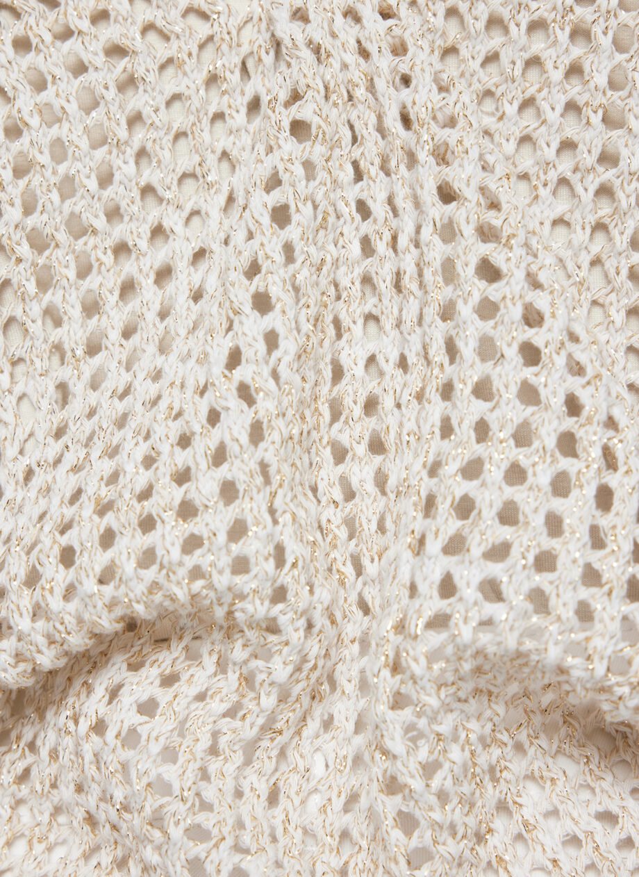 Rabe Damen Strickjacke