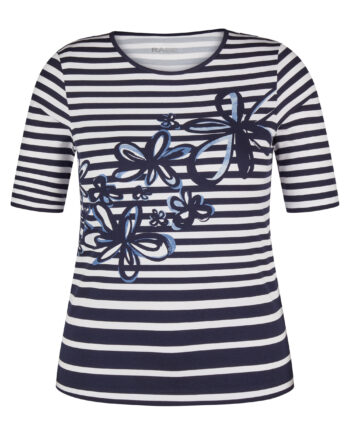Rabe Damen T-Shirt