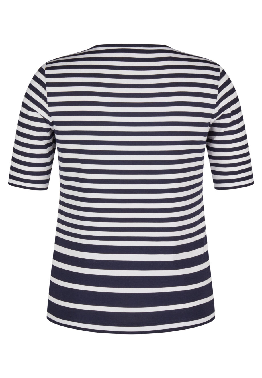 Rabe Damen T-Shirt